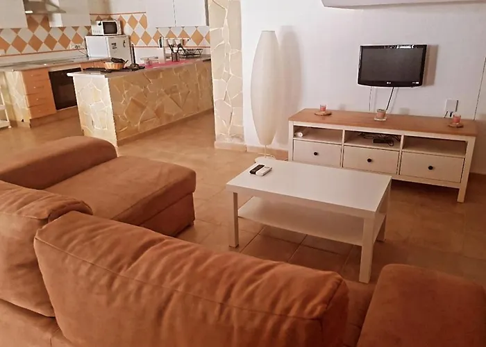 Daniella Будинок відпочинку *