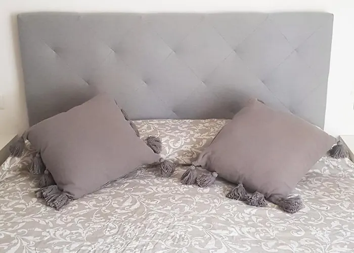 Daniella * Нерха