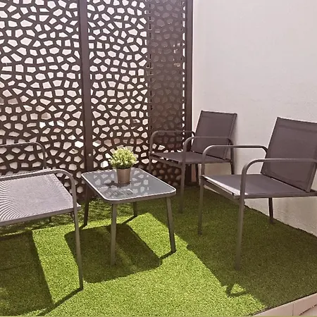 Daniella بيت للعطل