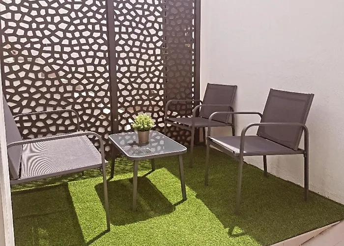 Daniella Дом отдыха