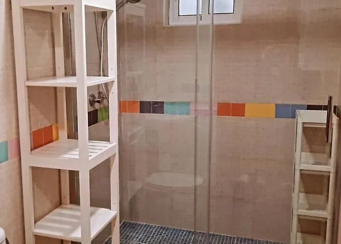 Дом отдыха Daniella