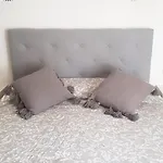 Daniella * Нерха